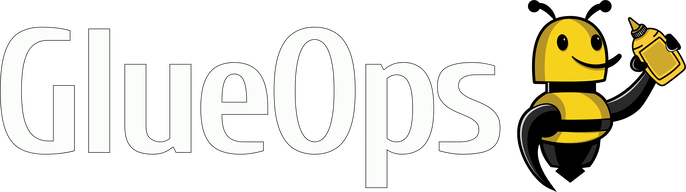 GlueOps