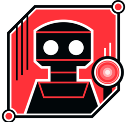 Descheduler for Kubernetes logo
