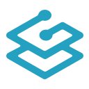 Traefik Proxy logo
